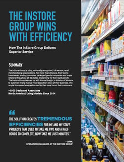 Thumbnail-InstoreGroup-CaseStudy
